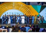 Professors urge Africa to rethink finance and embrace bold growth