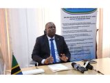 Public Service Commission reinstates 34 sacked workers