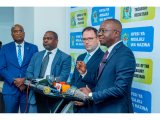 Puma Energy Tanzania to revamp strategy, eyes LNG and LPG opportunities
