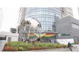 RECs and TFTAs: A stumbling or building block for AfCFTA?