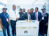 Treasury Registrar applauded for driving SOE reforms