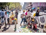 The price Tanzanian youth pay for pursuing dreams in South Africa