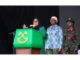 Samia sets 2030 target for Hanang's wheat to hit one million tonnes