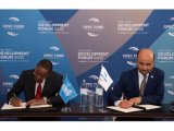 EADB secures $40mn from OPEC fund to drive SME growth, infrastructure in East Africa