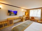 Dar es Salaam Serena Hotel completes room upgrade