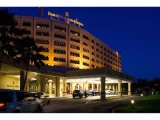 Serena Hotels to undergo major upgrades in East Africa