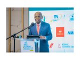 Tanzania calls on shipowners to promote gender equality at sea