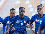Simba must avoid costly errors in Casablanca to keep Zanzibar dream alive