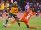 June 25 Kariakoo Derby must mark a turning point – Never again