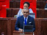 Tanzania’s digital economy sees surge in mobile, internet, financial services