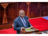 Tanzania: Earnings from state-owned enterprises to rise to Sh1.56trn
