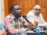 Zanzibar unites tourism and investment stakeholders ahead of June expo