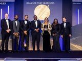 Why Stanbic is named Tanzania's Best Bank for 2025