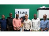 100,000 Euro funding as venture capital targets high-potential Tanzanian start-ups