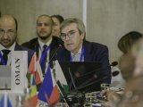 Танзания стремится к большей доле тунца на собрании в Индийском океане