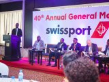 Shareholders pocket Sh2.5 billion as Swissport’s profit soars
