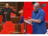 Anti-corruption body steps in after MPs' claim of rampant corruption in Tanzania