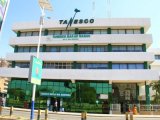 The case for accelerating the unbundling of Tanesco