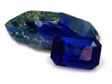 Tanzania moves to reclaim global control of Tanzanite trade