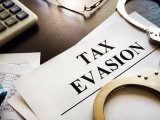 Tax evasion: East Africa’s growing concern