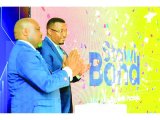 New investment avenue as TCB launches Sh150bn bond to boost SME financing