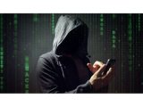 Число попыток мошенничества с мобильными деньгами сократилось на 10%