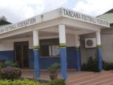 Selective justice undermines Tanzania Football Federation's integrity