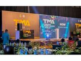 TMA 2025 postponed as BASATA cites administrative reasons
