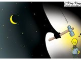 toon 22