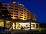 Tanzania’s tourism bounce drives surge in hotel occupancy