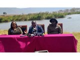 Tourism stakeholders to be feted at Serengeti Awards in December