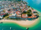 Zanzibar tourism ministry sets 10 priorities