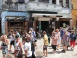 Zanzibar’s travel insurance collects $20 million in six months