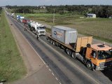EAC urged to negotiate trade as one bloc