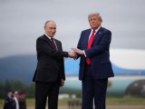 Why a Russian victory in Ukraine is bad news for Africa