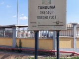 Tanzania's trade balance improves, but border congestion remains a challenge