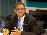 Tanzanian banks surge 78pc in SADC cross-border payments