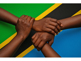 Can Tanzanian diaspora unite to rebuild the nation’s image abroad?