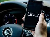 Uber's exit from Tanzanian market raises questions