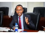 UDSM intensifies skills development through industry collaboration