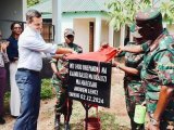 A new era of cooperation in the US-Tanzania relationship
