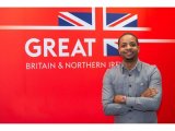 UK steps up support for Tanzania’s energy transition
