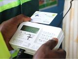 Tanesco: No quick fix for fast-depleting prepaid electricity