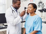 Universal care or political rhetoric? UPDP’s health plan under scrutiny