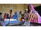2025 polls: Are campaign promises achievable or just political comedy?