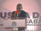 Tanzania now beckons Russian investors for gas, tech growth