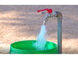 How Sh4.15trn projects will end water supply problems