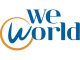Expression of Interest for Green-based infrastructures