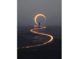 Whispers of a silent universe