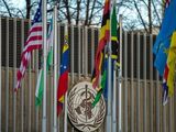 WHO regrets US withdrawal, warns of global health risks